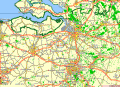 br-apen-gent.gif (134054 bytes)