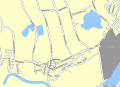 tielrode.gif (44933 bytes)