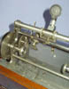 21GraphophoneKdetail