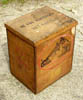 V52-HMV-Radio-box